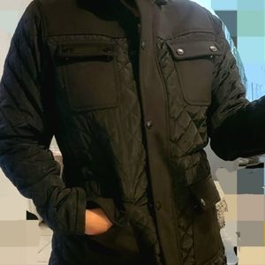 CB Sports / light jacket. XL